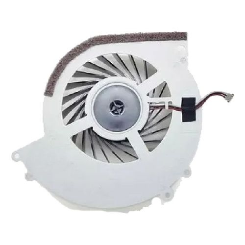 Pour Ps4, Ventilateur Intégré Modèle 1000 Pour Cpu-1001a Pour Ksb0912he