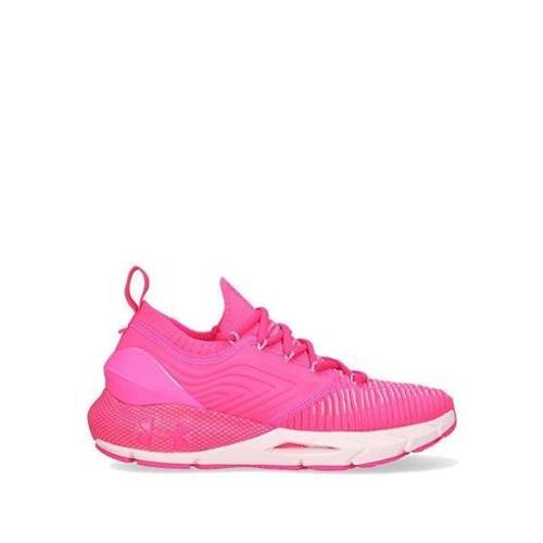 Under Armour - Chaussures - Sneakers - 38