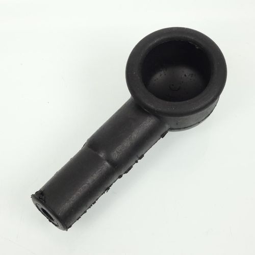 Capuchon De Bougie Rms Pour Scooter Piaggio 125 Vespa 1958 À 1966 Neuf