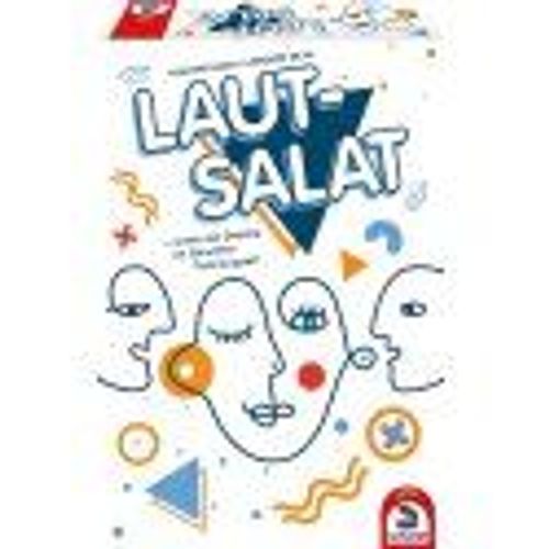Ssp Lautsalat 49425