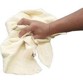 Chiffon de nettoyage de voiture en cuir de chamois naturel, serviette  absorbante à séchage rapide en daim 
