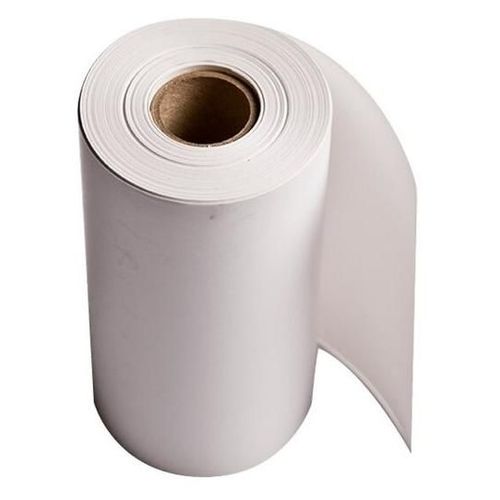 Brother - 1 rouleau(x) papier pour reçus - pour Brother TD-4520DN, TD-4550DNWB; RuggedJet RJ-3050, RJ-3150