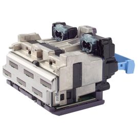 HP 841 - Original - tête d'impression - pour PageWide XL 4000, 4500, 5000, 5000 Blueprinter, 5100, 5200, 8000, 8000 Blueprinter, 8200