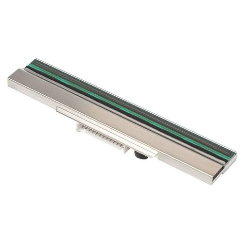 Brother - 300 dpi - tête d'impression - pour Brother TJ-4120TN; Titan Industrial Printer TJ-4121TN