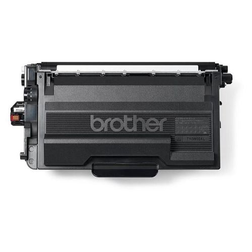 Brother TN3600XL - Haute capacité - noir - original - boîte - cartouche de toner - pour Brother DCP-L5510, HL-L5210, L5215, L6410, L6415, MFC-L5710, L5715, L6710, L6910, L6915