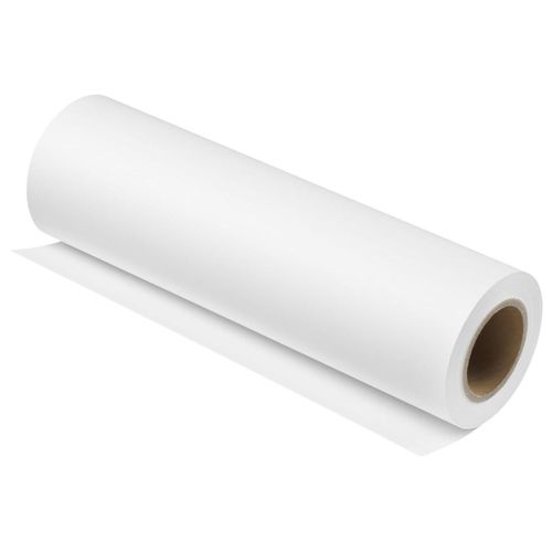 Brother BP80PRA3 - Rouleau A3 (29,7 cm x 37,5 m) - 72.5 g/m² - 1 rouleau(x) papier - pour Brother MFC-J6959DW