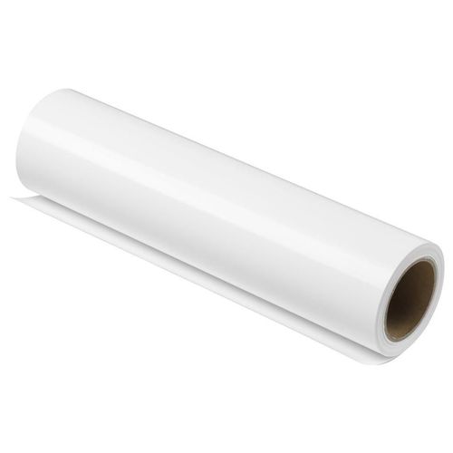 Brother BP80GRA3 - Brillant - Rouleau A3 (29,7 cm x 10 m) - 165 g/m² - 1 rouleau(x) papier - pour Brother MFC-J6959DW