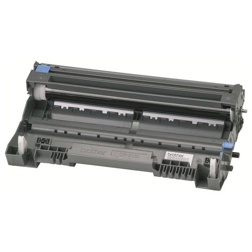 Brother DR3100 - Original - kit tambour - pour Brother DCP-8060, 8065, HL-5240, 5250, 5270, 5280, MFC-8460, 8860, 8870