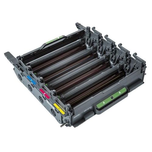 Brother DR421CL - Original - kit tambour - pour Brother DCP-L8410, HL-L8260, HL-L8360, HL-L9300, HL-L9310, MFC-L8690, MFC-L8900, MFC-L9570