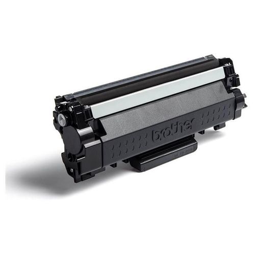 Brother TN2410 - Noir - original - cartouche de toner - pour Brother DCP-L2510, L2530, L2537, L2550, HL-L2350, L2370, L2375, MFC-L2713, L2730, L2750