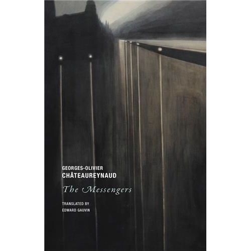 The Messengers