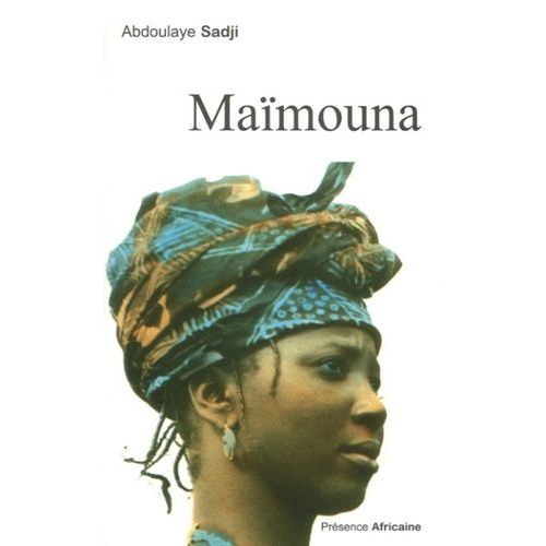 Maïmouna