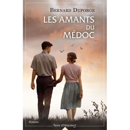 Les Amants Du Médoc