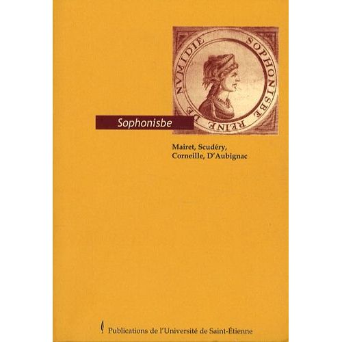 Sophonisbe