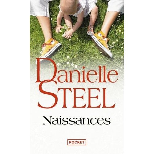 Naissances