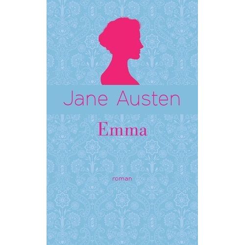 Emma - Edition Collector