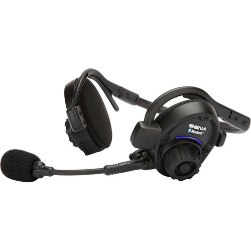 Kyaoayo-Sph10-10 Ecouteurs Et Intercom Bluetooth Pour Motards