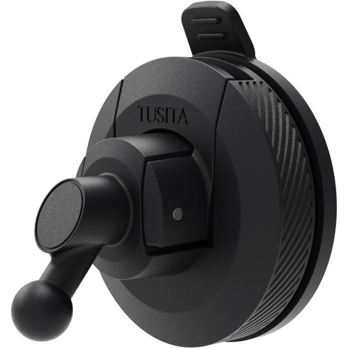 KYAOAYO-Mini Support À Ventouse Compatible Avec Garmin Dash Cam 45 46 47 55 56 57 65W 66W 67W,Speak Plus