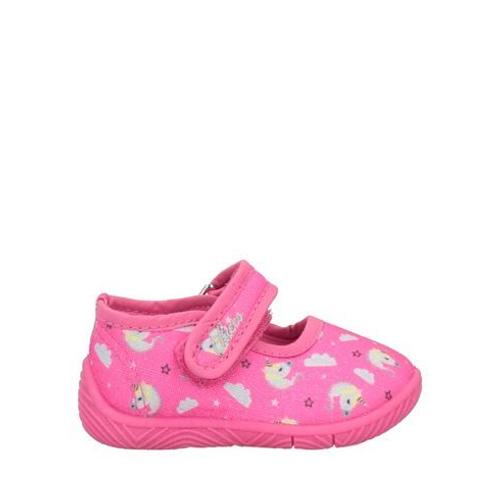 Chicco - Chaussures - Ballerines
