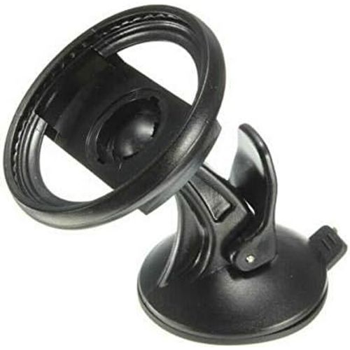 KYAOAYO-Support De Montage De Pare-Br De Voiture Ventouse Support Gps Pour Tomtom One V4 Xl Xxl Pro