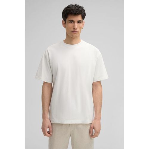 T-Shirt Ranko, Naturel