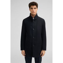 Manteau Flex Cross Finchley, Navy