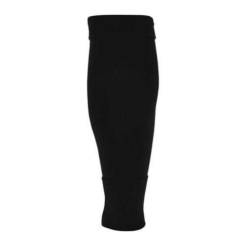 Manchon De Compression Uhlsport Tube It Sleeve Noir 41/44