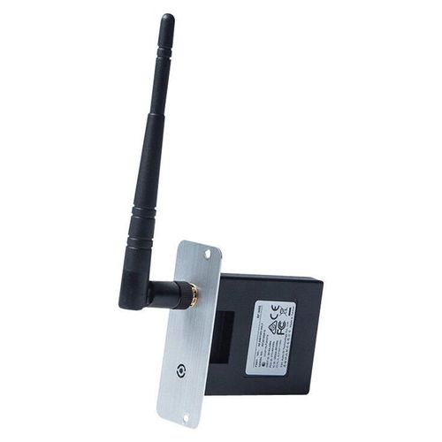 Brother PA-WI-002 - Adaptateur réseau - Wi-Fi - pour Brother TJ-4020TN, TJ-4120TN; Titan Industrial Printer TJ-4021TN, TJ-4121TN