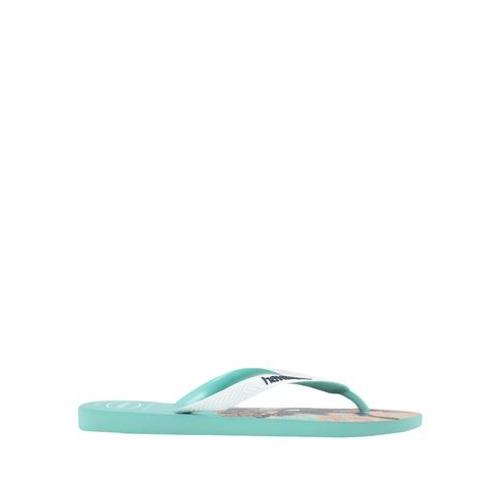 Havaianas - Chaussures - Tongs