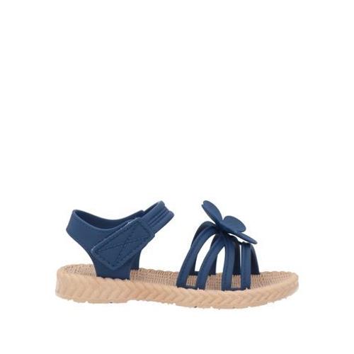 Chicco - Chaussures - Sandales