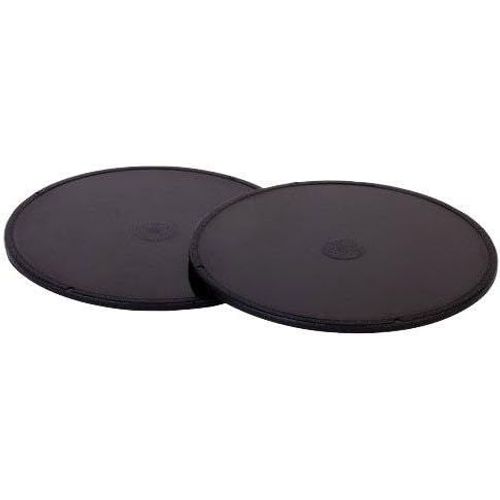 Kyaoayo-Gps Fixation Adhésive Pour Tableau De Bord Pour Tous Les Modèles (Par Exemple Go, Start, Via, Go Basic, Go Essential, Go Premium, Rider, Go Professional, Go Camper) Noir L131450