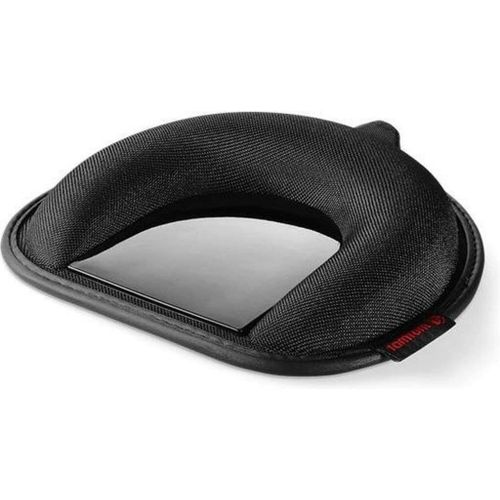 Kyaoayo-Gps Fixation Tableau De Bord Pour Tous Les (Start, Via, Go Basic, Classic, Essential, Premium, Discover, Rider, Go Professional, Expert, Go Camper)