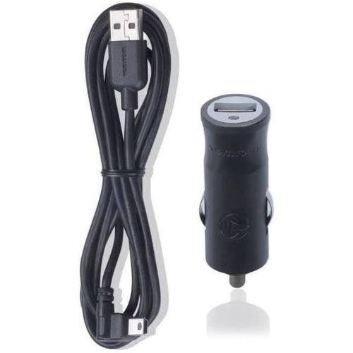 KYAOAYO-Accessoires Gps 9 Uuc 001 01-9 Uuc 001 01