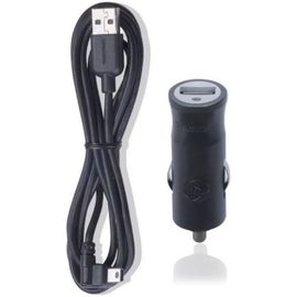 KYAOAYO-Accessoires Gps 9 Uuc 001 01-9 Uuc 001 01