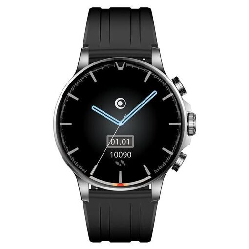 BIGBEN - Montre connect&eacute;e avec bracelet - Bluetooth -