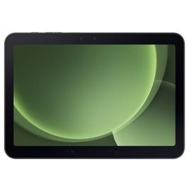 Tablette Samsung Galaxy Tab Active5 Pro 128 Go 10.1 pouces Noir