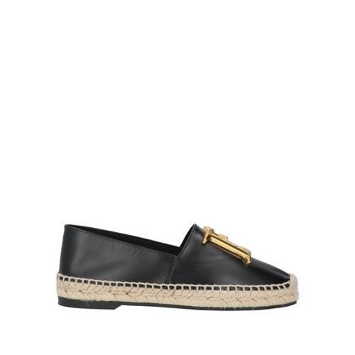 Dsquared2 - Chaussures - Espadrilles