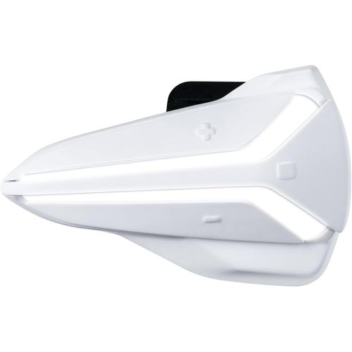 Kyaoayo-Intercom Moto Smart 20b Flat White