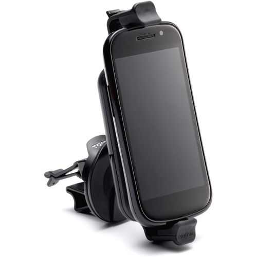 Kyaoayo-Chargeur Usb Accessoires-Europe