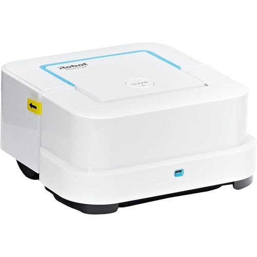 KYAOAYO-Roomba Jet 250 Robot De Nettoyage