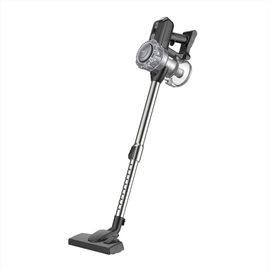 KYAOAYO-Aspirateur Balai Sans Fil ¿ 10Kpa, 2 Vitesses, Filtre Hepa, Sans Fil, Puissant 150 W, Autonomie 40 Min
