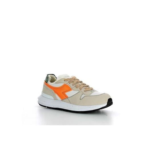 Diadora - Chaussures - Sneakers