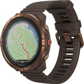 Kyaoayo-Grit X2 Montre Gps Multisport Outdoor Mixte