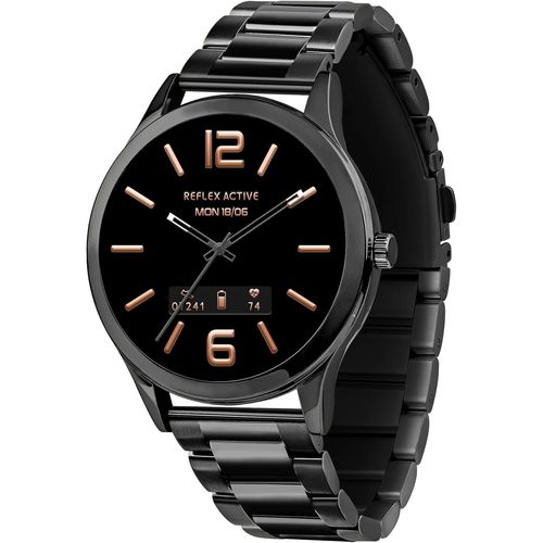 Kyaoayo-Amoled Series 31 Montre Intelligente D'appel Pour Homme Et Femme Avec Bluetooth, 3,1 Cm, Suivi De Fitness, Oxygène Dans Le Sang, Surveillance De La Fréquence Cardiaque Et Bracelet En