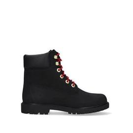 Timberland femme on sale 38 pas cher