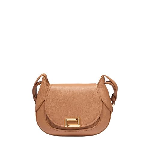 Sac Besace M Paulette de Lancel A1333020TU CAMEL