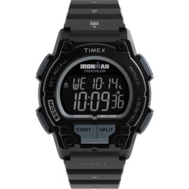 Kyaoayo-Montre Quartz Digital Pour Hommes Ironman Classic