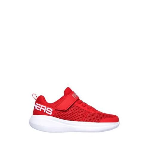 Skechers - Chaussures - Sneakers