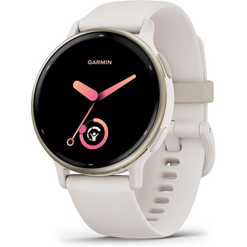 Kyaoayo-Vívoactive 5 - Montre Connectée Gps Sport Et Santé