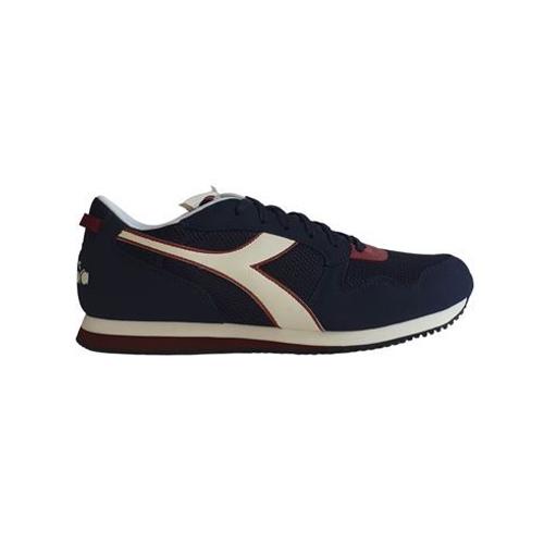 Diadora - Chaussures - Sneakers